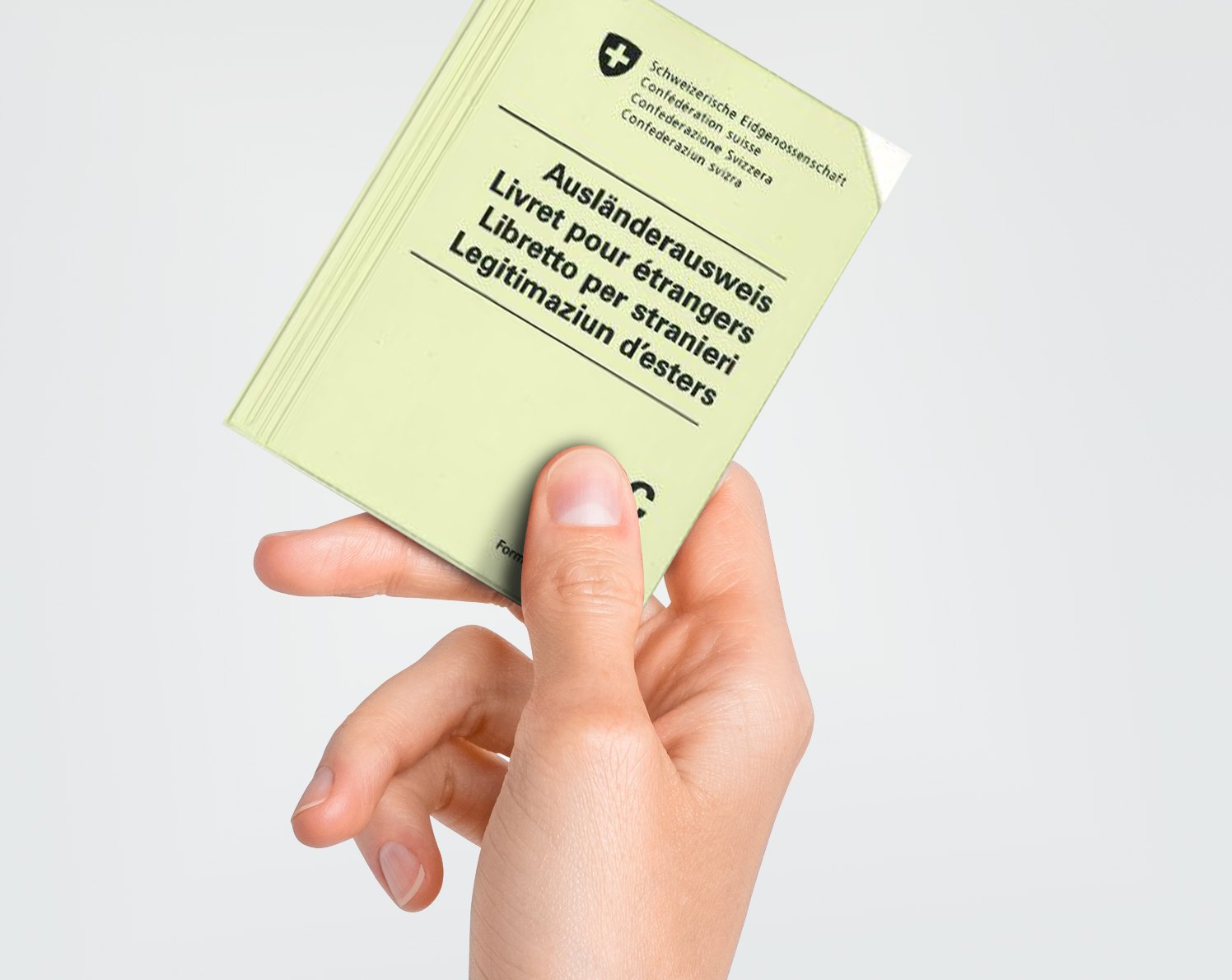 Leitfaden: Führerschein-Verfahren für Neubürger in Deutschland