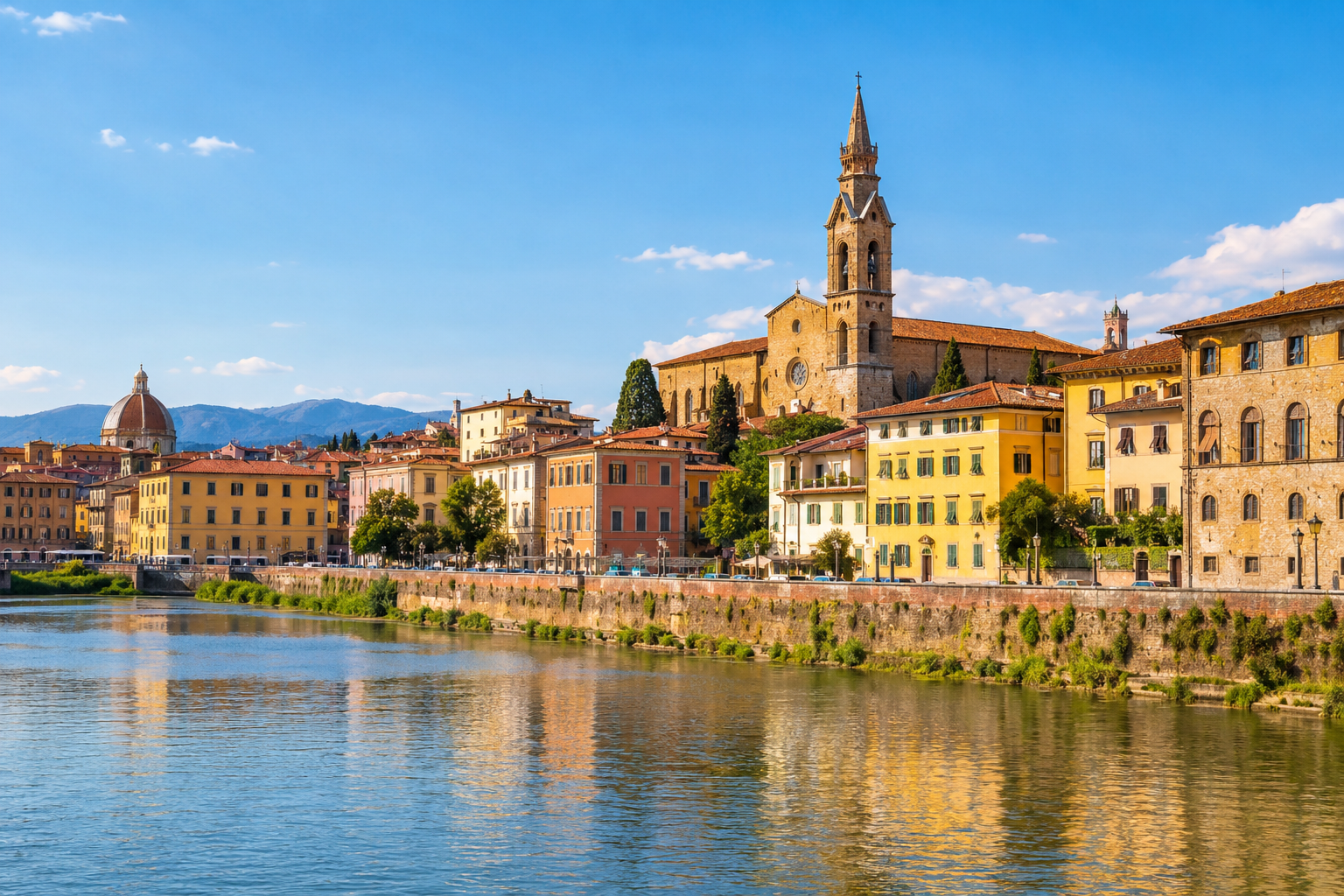 Italia